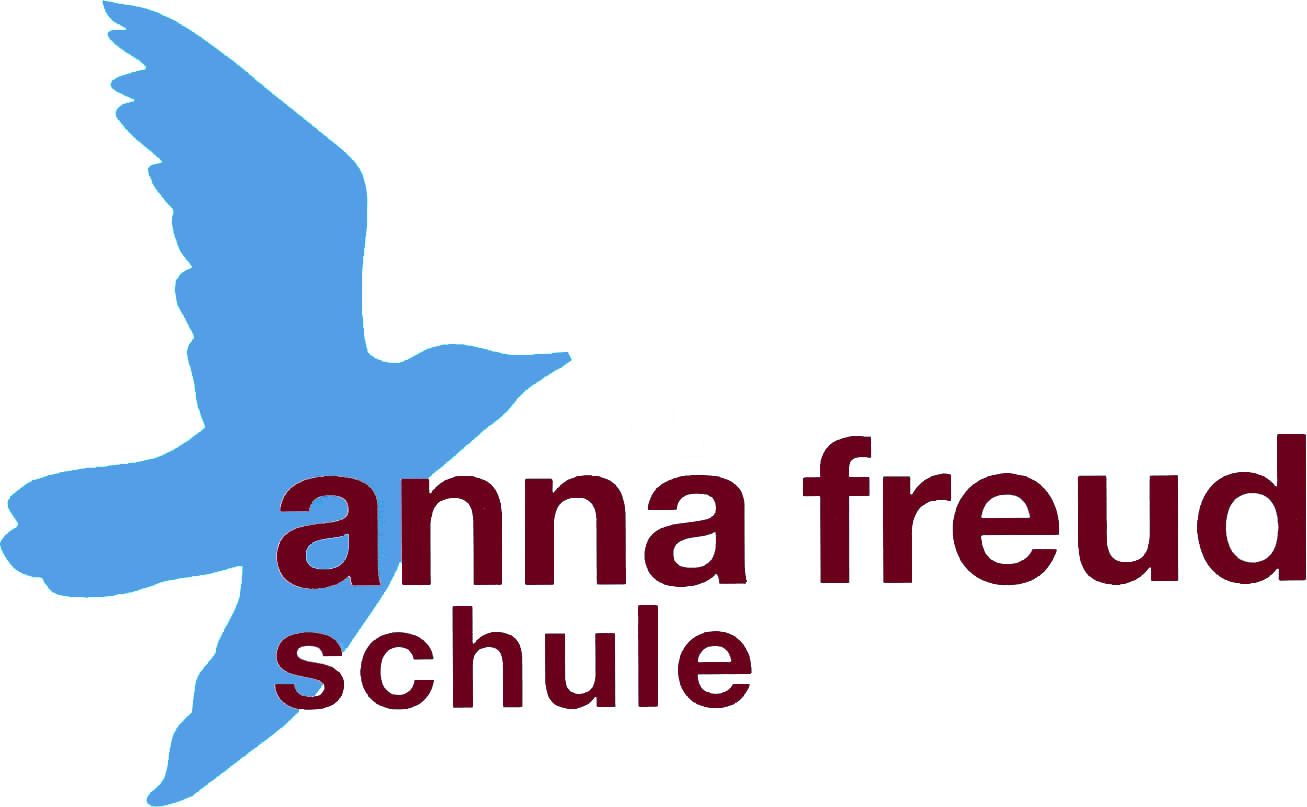 AFS Logo